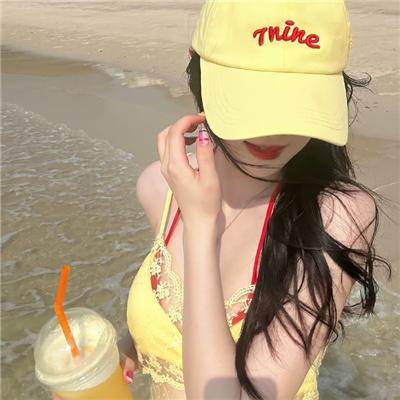 黄金花